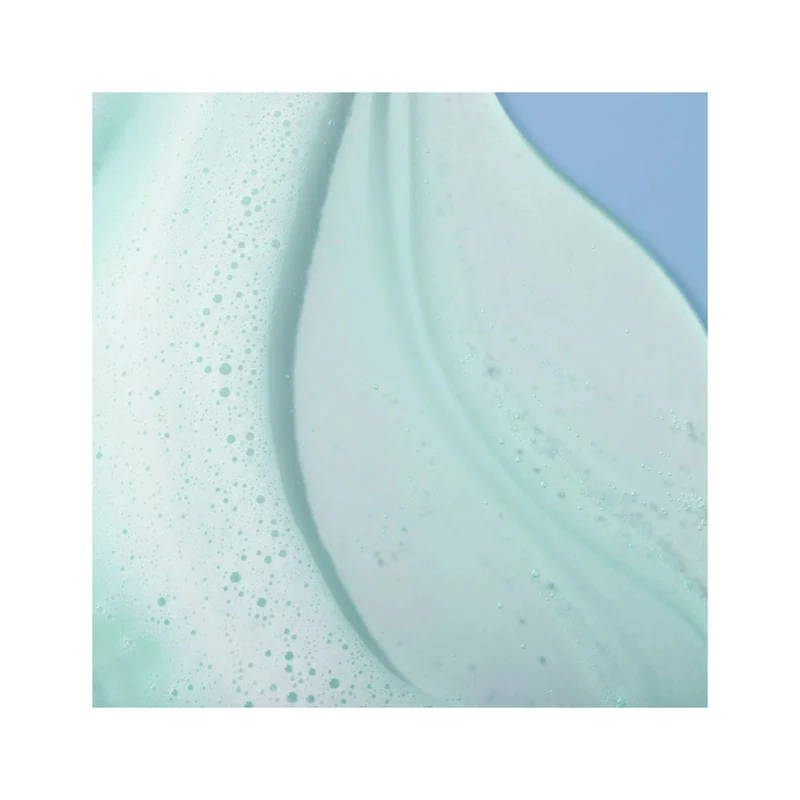 Nuxe Prodigieux Neroli Gel Doccia Rilassante 200ml