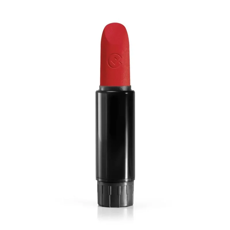 Collistar Puro Rossetto Matte n°109 Papavero Ipnotico refill 1 pezzo