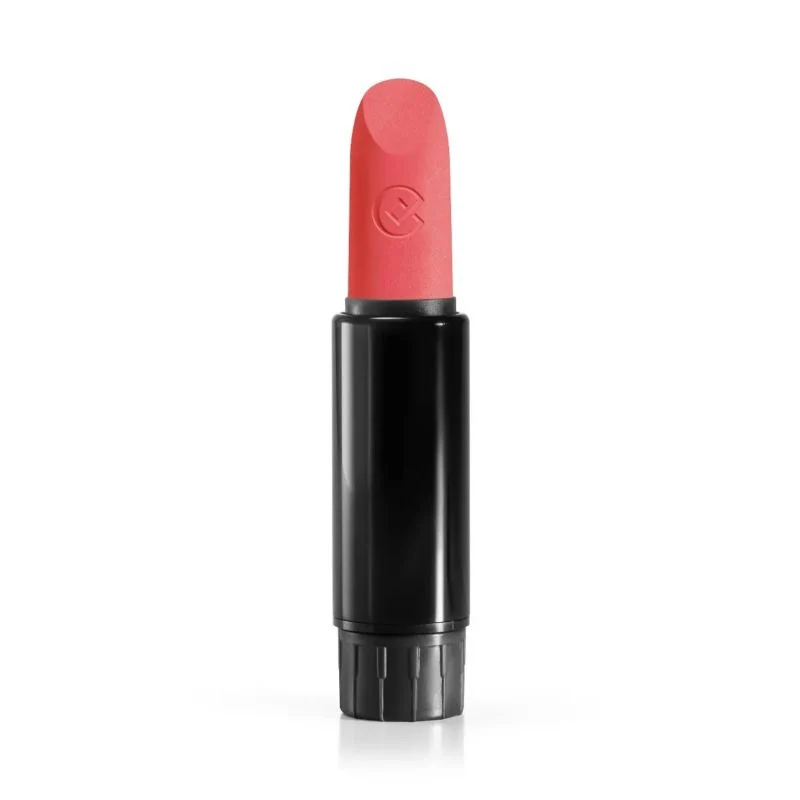 Collistar Puro Rossetto Matte n°102 Rosa Antico refill 1 pezzo
