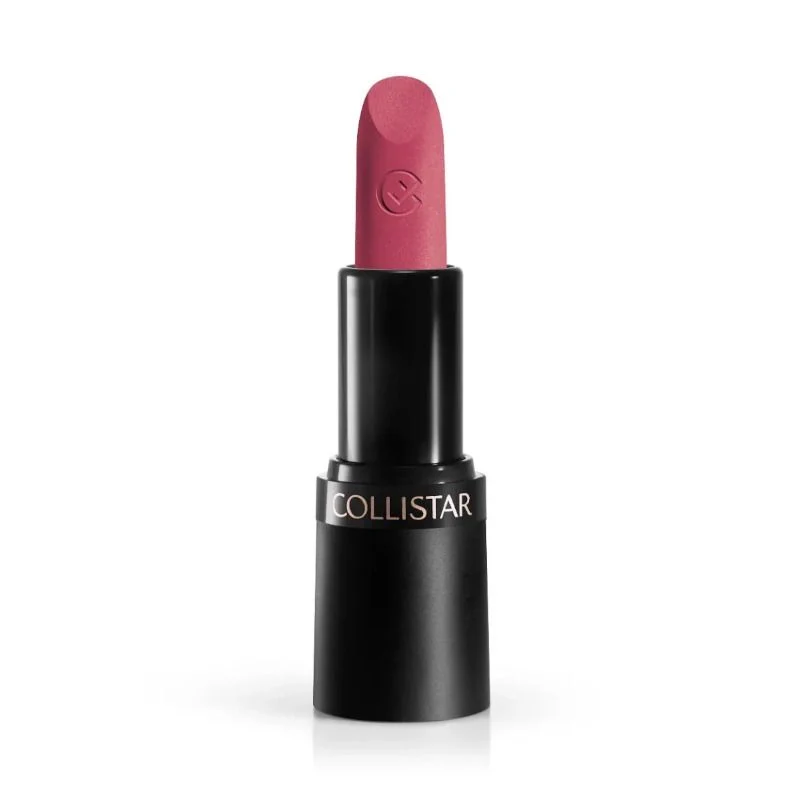 Collistar Puro Rossetto Matte n°113 Autumn Berry 1 pezzo