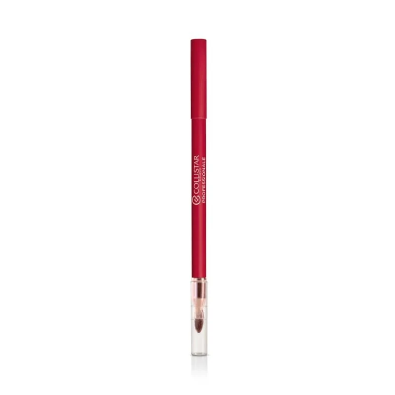 Collistar Professionale matita labbra n°16 Rubino 1 pezzo