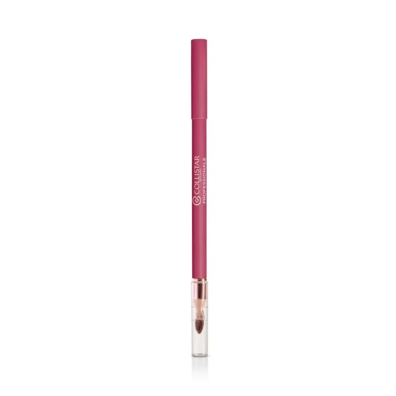 Collistar Professionale matita labbra n°113 Autumn Berry 1 pezzo