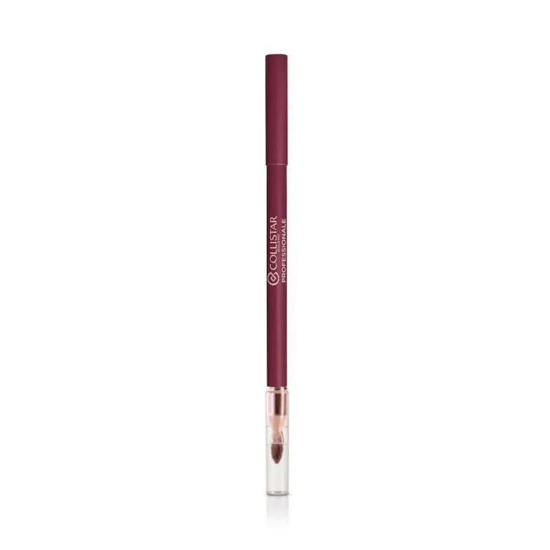 Collistar Professionale matita labbra n°6 Mora 1 pezzo