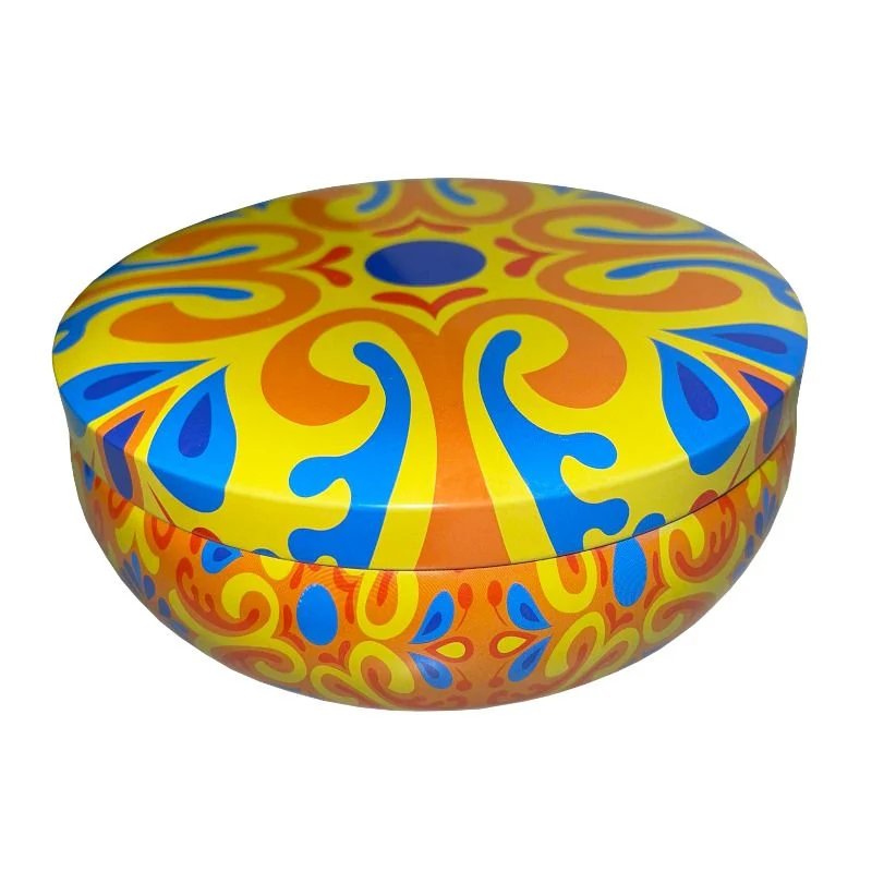 Colors Candela Citronella Yellow 1 pezzo