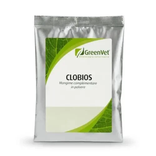 CLOBIOS 60G