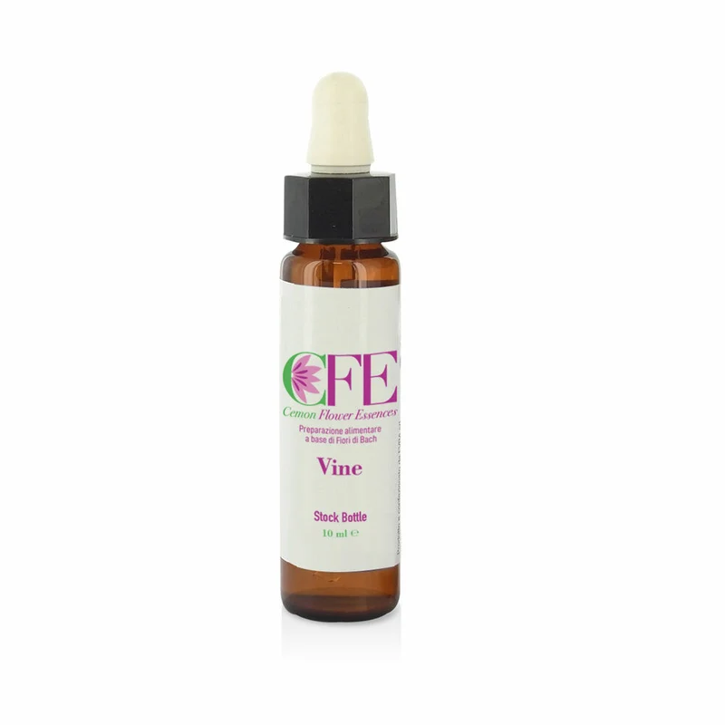 VINE CFE STO BOT 10ML