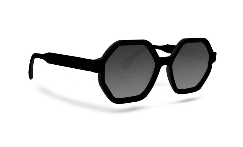 Occhiale Da Sole Donna Modello Kate