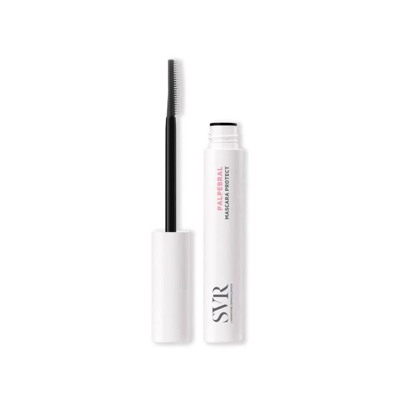 SVR Mascara Protect Palpebral 9ml