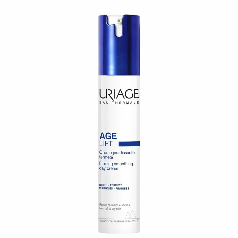 Uriage Age Lift Crema Giorno Levigante 40ml