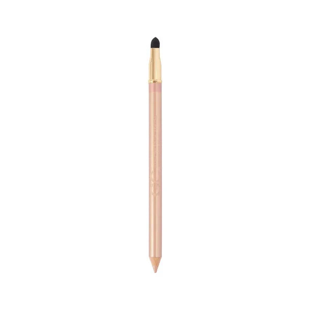Gil Cagne' Matita Occhi N°109 Velvet Peach