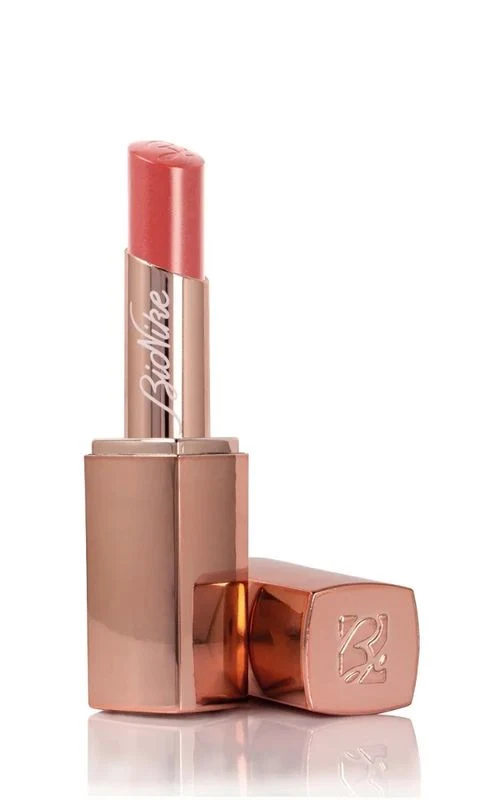 Bionike Defence Color Nutri Shine rossetto 202 Cognac