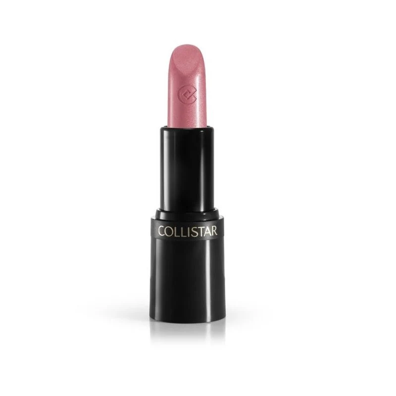 Collistar Rossetto Puro n.26 Rosa Metallo