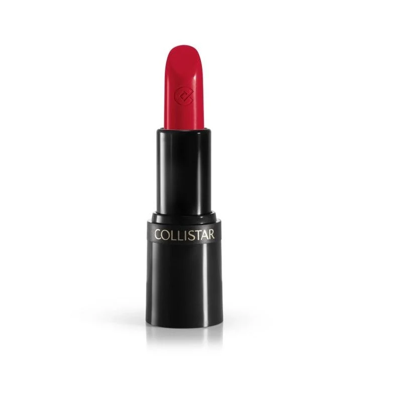 Collistar Rossetto Puro n.111 Rosso Milano