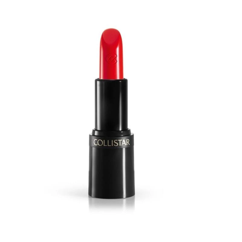 Collistar Rossetto Puro n.106 Bright Orange