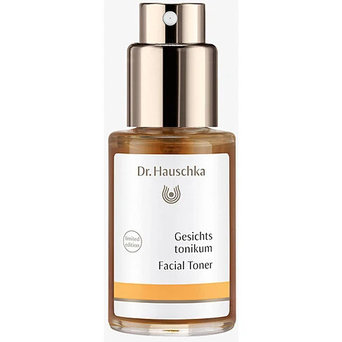 Dr. Hauschka Lozione Tonificante 30ml