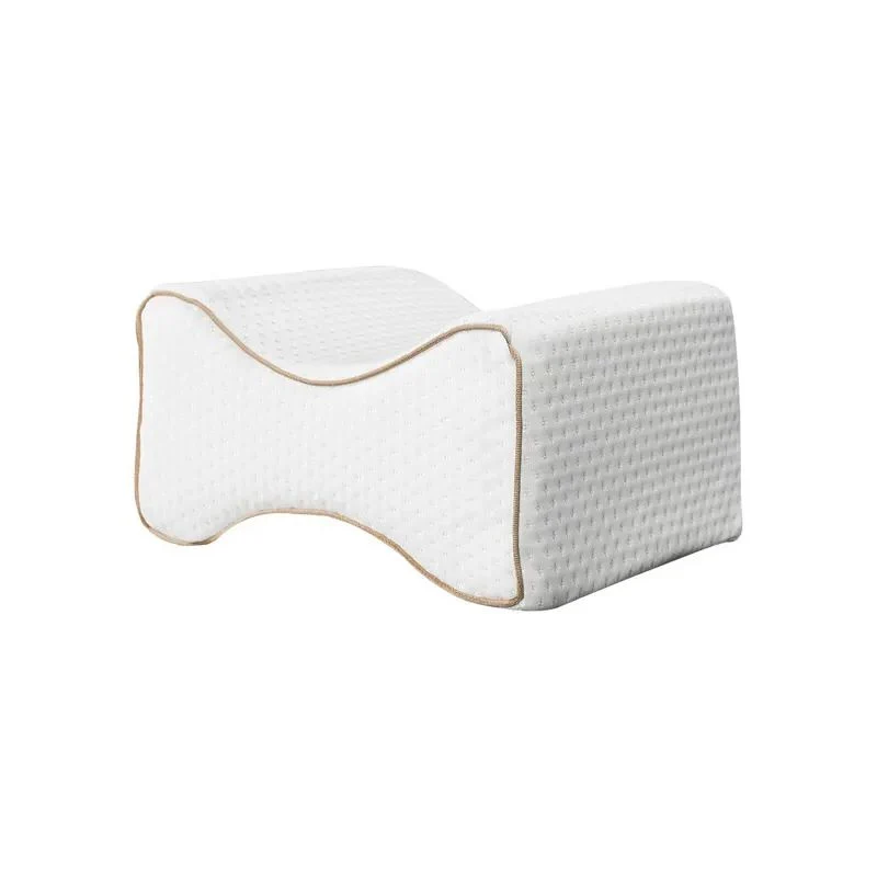 Perdormire Squarelegs cuscino ortopedico per gambe e ginocchia 1 pezzo