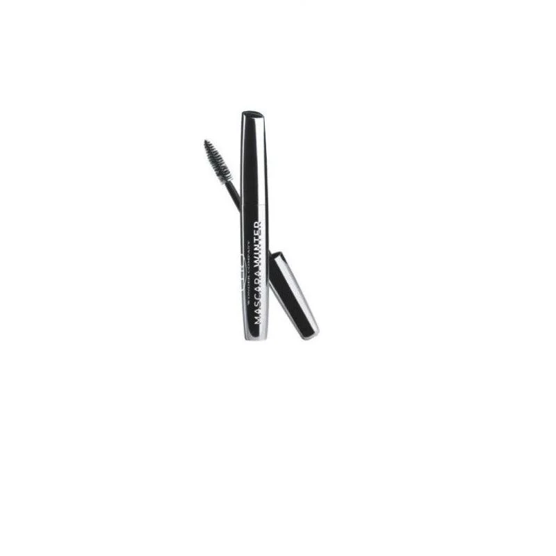 LR Wonder Company Mascara Winter 1 pezzo