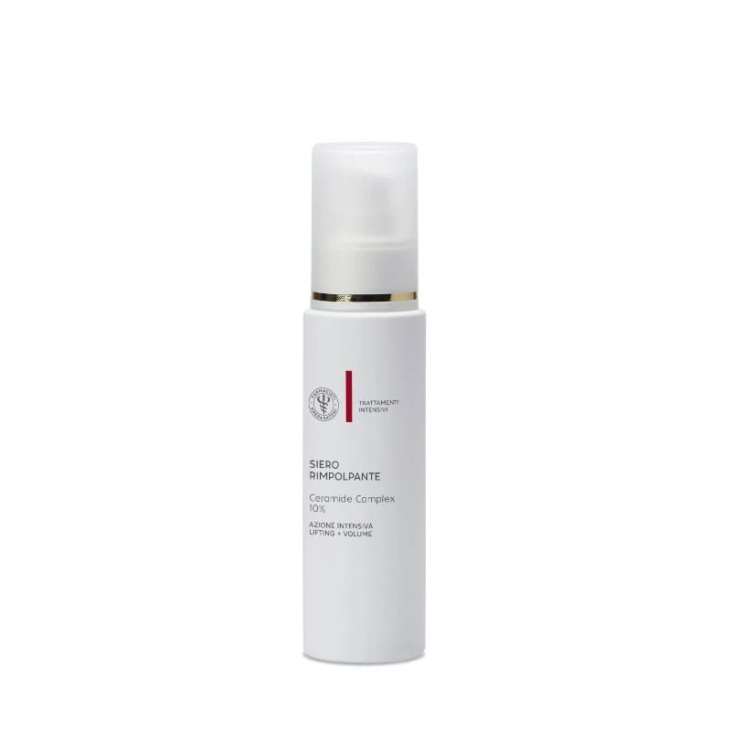 Amicafarmacia Siero Rimpolpante Ceramide Complex 10% 20ml