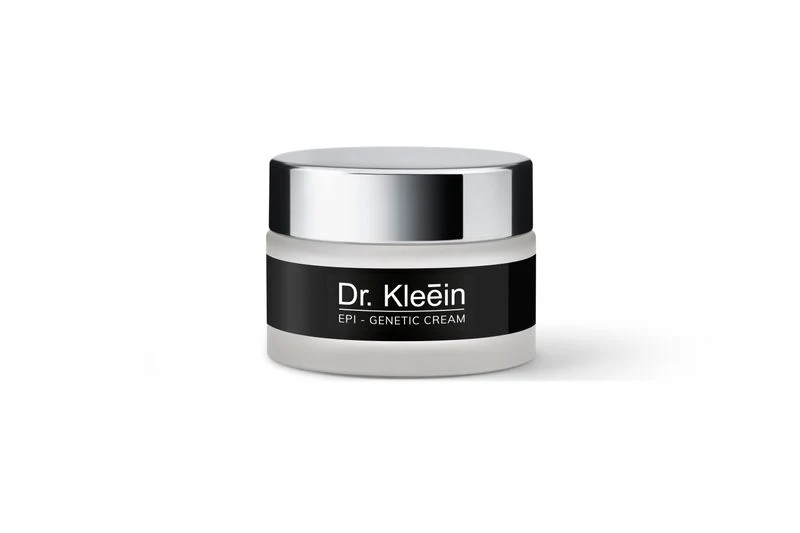 Dr. Kleein Crema Viso Epigenetica 50ml