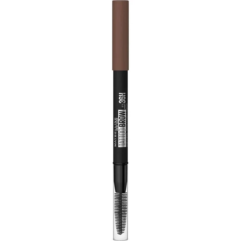 Maybelline Tattoo Brow 36h matita sopracciglia 05 Medium Brown